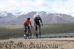 East-Canyon-Echo-Road-Race-4-16-2016-IMG_6806