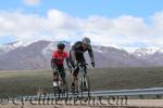 East-Canyon-Echo-Road-Race-4-16-2016-IMG_6807