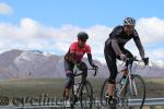 East-Canyon-Echo-Road-Race-4-16-2016-IMG_6808