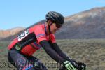 East-Canyon-Echo-Road-Race-4-16-2016-IMG_6809