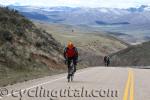 East-Canyon-Echo-Road-Race-4-16-2016-IMG_6812