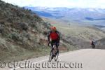 East-Canyon-Echo-Road-Race-4-16-2016-IMG_6813