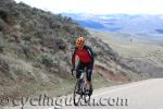 East-Canyon-Echo-Road-Race-4-16-2016-IMG_6814