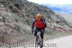 East-Canyon-Echo-Road-Race-4-16-2016-IMG_6816