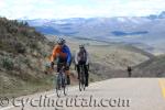 East-Canyon-Echo-Road-Race-4-16-2016-IMG_6818