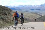 East-Canyon-Echo-Road-Race-4-16-2016-IMG_6819