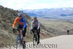 East-Canyon-Echo-Road-Race-4-16-2016-IMG_6820