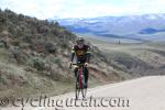 East-Canyon-Echo-Road-Race-4-16-2016-IMG_6821