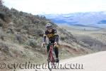 East-Canyon-Echo-Road-Race-4-16-2016-IMG_6822