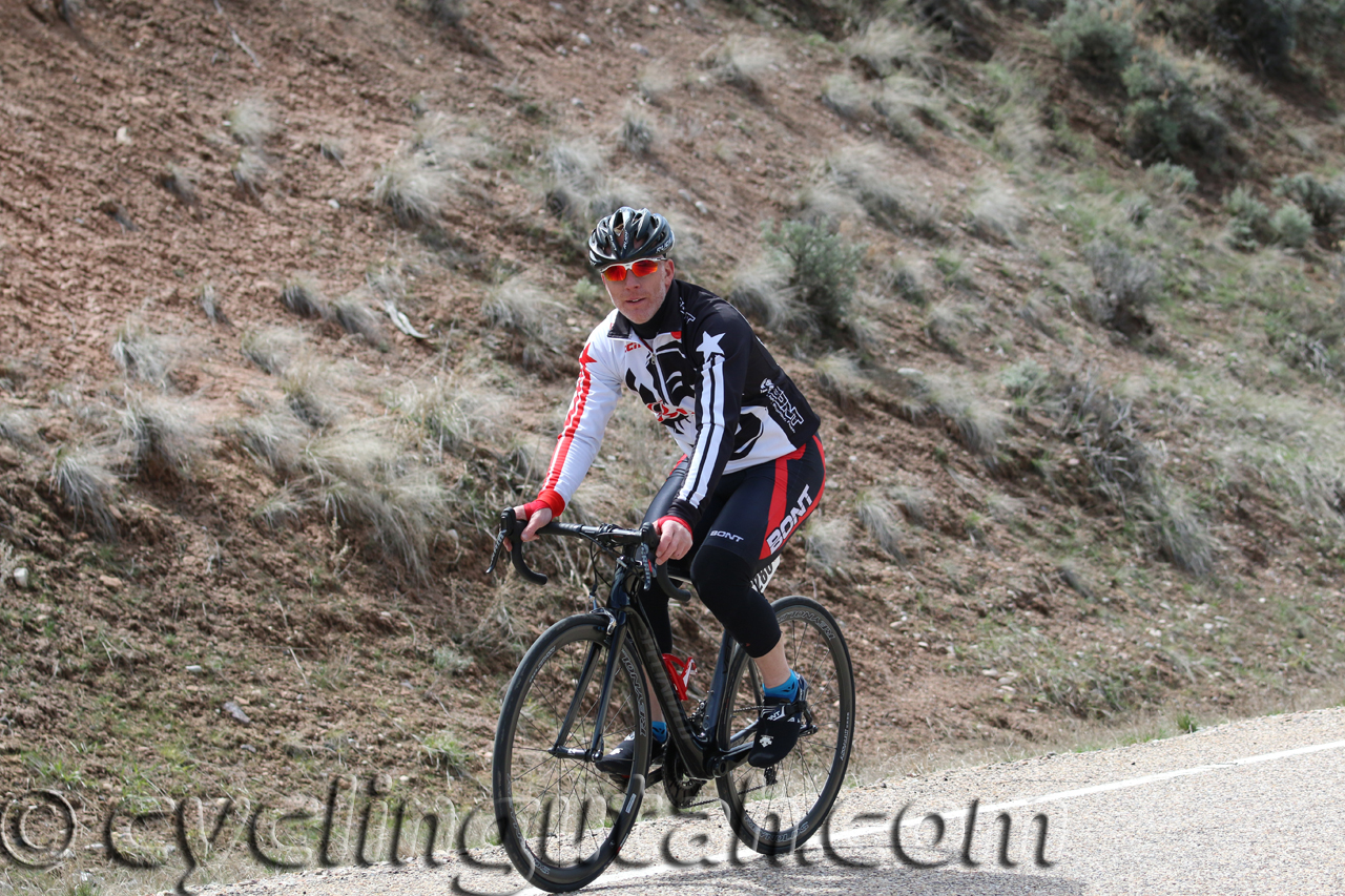 East-Canyon-Echo-Road-Race-4-16-2016-IMG_6823