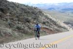 East-Canyon-Echo-Road-Race-4-16-2016-IMG_6830