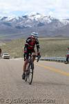 East-Canyon-Echo-Road-Race-4-16-2016-IMG_6836