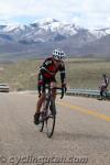 East-Canyon-Echo-Road-Race-4-16-2016-IMG_6837