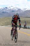 East-Canyon-Echo-Road-Race-4-16-2016-IMG_6838