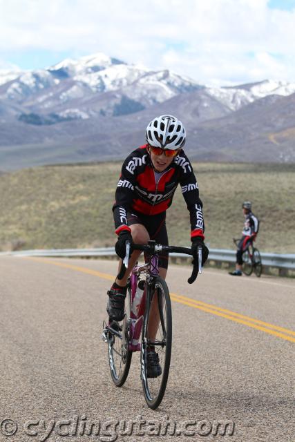 East-Canyon-Echo-Road-Race-4-16-2016-IMG_6838