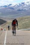 East-Canyon-Echo-Road-Race-4-16-2016-IMG_6839