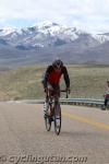 East-Canyon-Echo-Road-Race-4-16-2016-IMG_6841