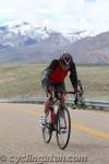 East-Canyon-Echo-Road-Race-4-16-2016-IMG_6843