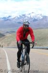 East-Canyon-Echo-Road-Race-4-16-2016-IMG_6846