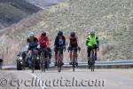 East-Canyon-Echo-Road-Race-4-16-2016-IMG_6848