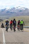 East-Canyon-Echo-Road-Race-4-16-2016-IMG_6853