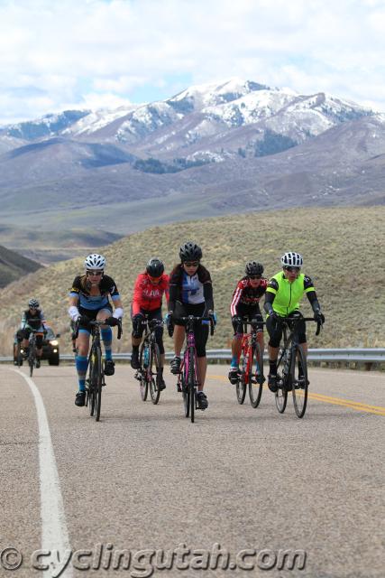 East-Canyon-Echo-Road-Race-4-16-2016-IMG_6853