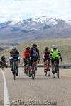 East-Canyon-Echo-Road-Race-4-16-2016-IMG_6854