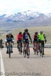 East-Canyon-Echo-Road-Race-4-16-2016-IMG_6855