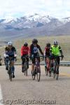 East-Canyon-Echo-Road-Race-4-16-2016-IMG_6856