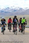 East-Canyon-Echo-Road-Race-4-16-2016-IMG_6857