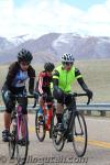 East-Canyon-Echo-Road-Race-4-16-2016-IMG_6859