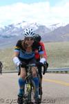 East-Canyon-Echo-Road-Race-4-16-2016-IMG_6861