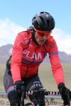 East-Canyon-Echo-Road-Race-4-16-2016-IMG_6862