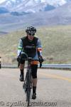 East-Canyon-Echo-Road-Race-4-16-2016-IMG_6864