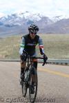 East-Canyon-Echo-Road-Race-4-16-2016-IMG_6865