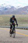 East-Canyon-Echo-Road-Race-4-16-2016-IMG_6866