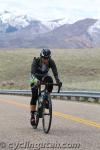 East-Canyon-Echo-Road-Race-4-16-2016-IMG_6867