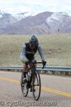 East-Canyon-Echo-Road-Race-4-16-2016-IMG_6868