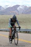 East-Canyon-Echo-Road-Race-4-16-2016-IMG_6869