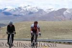 East-Canyon-Echo-Road-Race-4-16-2016-IMG_6873