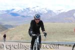 East-Canyon-Echo-Road-Race-4-16-2016-IMG_6875