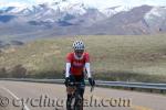 East-Canyon-Echo-Road-Race-4-16-2016-IMG_6879