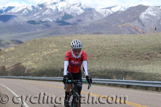 East-Canyon-Echo-Road-Race-4-16-2016-IMG_6879