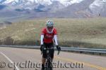 East-Canyon-Echo-Road-Race-4-16-2016-IMG_6880