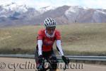 East-Canyon-Echo-Road-Race-4-16-2016-IMG_6881