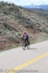 East-Canyon-Echo-Road-Race-4-16-2016-IMG_6884