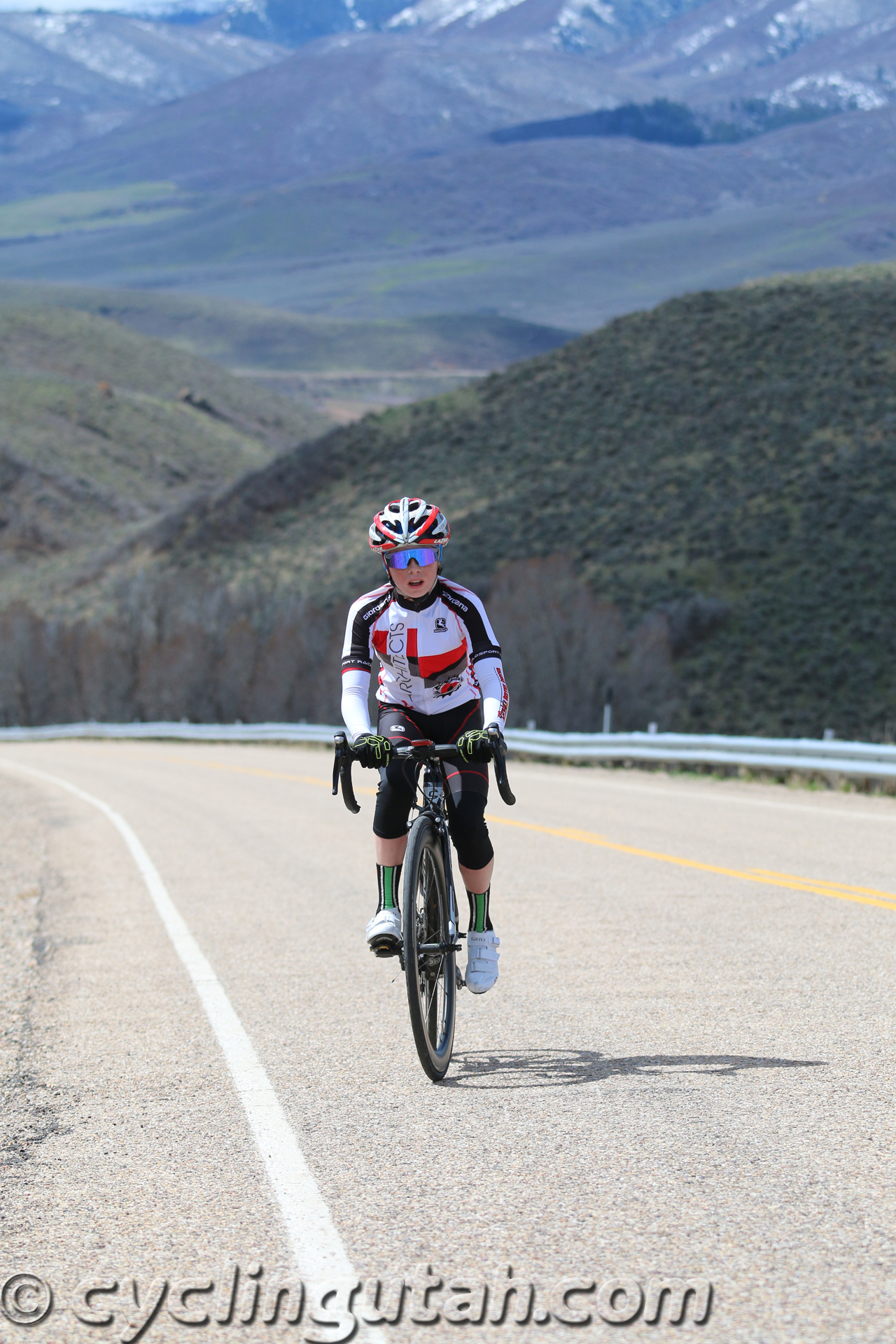 East-Canyon-Echo-Road-Race-4-16-2016-IMG_6886