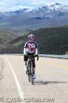 East-Canyon-Echo-Road-Race-4-16-2016-IMG_6887