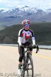 East-Canyon-Echo-Road-Race-4-16-2016-IMG_6889