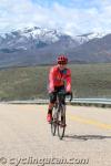 East-Canyon-Echo-Road-Race-4-16-2016-IMG_6890